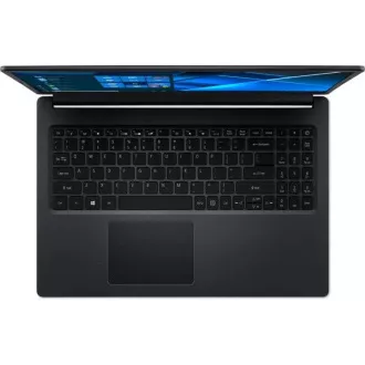 ACER NTB Extensa 15 (EX215-22-R4CA) -Ryzen3-3250U, 15.6" FHD IPS Anti-Glare, 8GB, 512GBSSD, AMD Radeon™ grafika, W11H, crna