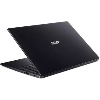 ACER NTB Extensa 15 (EX215-22-R2KH) -Ryzen5-3500U, 15.6" FHD IPS Anti-Glare, 8GB, 512GBSSD, Radeon Vega8 grafika, W11H, crna