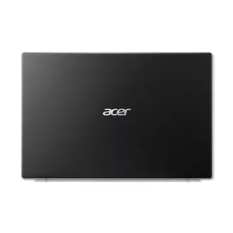 ACER NTB Extensa 15 (EX215-54-377P)- i3-1115G4, 15.6" FHD IPS, 8GB, 512GBSSD, Intel UHD Graphics, W11H, crna