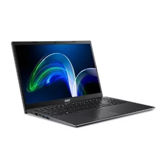 ACER NTB Extensa 215 (EX215-54G-39ET)- i3-1115G4, 15.6" FHD IPS, 8GB, 512GBSSD, NVIDIA MX350, W11H, crna