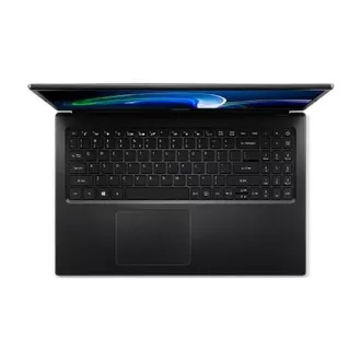 ACER NTB Extensa 215 (EX215-54G-59V8)- i5-1135G7, 15.6" FHD IPS, 8GB, 512GBSSD, NVIDIA MX350, W11H, crna