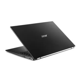 ACER NTB Extensa 215 (EX215-54G-59V8)- i5-1135G7, 15.6" FHD IPS, 8GB, 512GBSSD, NVIDIA MX350, W11H, crna
