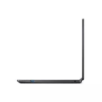 ACER NTB TravelMate P2 (TMP215-41-G2-R0RJ)- Ryzen3PRO, 15.6" FHD IPS, 8GB, 512GBSSD, AMD Radeon Graphics, W10PRO+W11PRO, crna