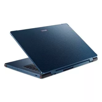 ACER NTB ENDURO Urban N3 (EUN314-51W)- 14" FHD, 16GB, 512GBSSD, Intel Xe Graphics, W11H, zelena