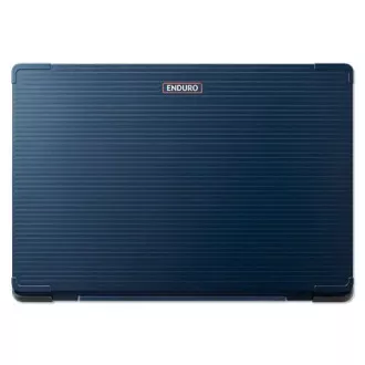 ACER NTB ENDURO Urban N3 (EUN314-51W)- 14" FHD, 16GB, 512GBSSD, Intel Xe Graphics, W11H, zelena