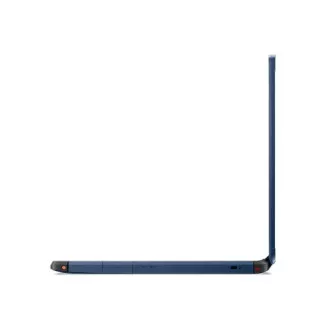 ACER NTB ENDURO Urban N3 (EUN314-51W)- 14" FHD, 16GB, 512GBSSD, Intel Xe Graphics, W11H, zelena