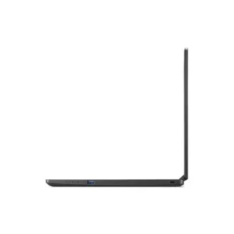 ACER NTB EDU TravelMate P2 (TMP215-53-53K3)- i5-1135G4, 15.6" FHD IPS, 8GB, 512GBSSD, UHD Graphics, W10PRO+W11PRO, crna