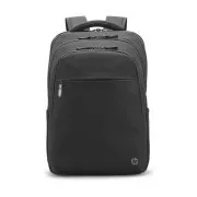 HP Renew Business ruksak (do 17,3")