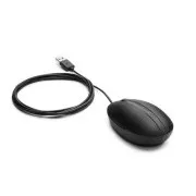 HP žičani 320M miš - USB