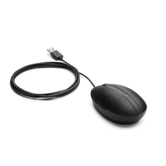 HP žičani 320M miš - USB