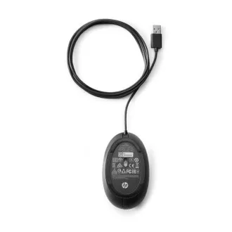 HP žičani 320M miš - USB