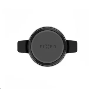 FIKSNI magnetni auto držač Icon Air Vent Mini za ventilacijsku rešetku, crni