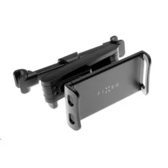 FIXED Tab Passenger 2 držač za glavu naslona za automobil s rukom za tablet 7" - 13" FIXED Tab Passenger 2 držač za glavu naslona za automobil s rukom za tablet 7" - 13"