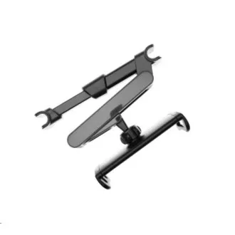 FIXED Tab Passenger 2 držač za glavu naslona za automobil s rukom za tablet 7" - 13" FIXED Tab Passenger 2 držač za glavu naslona za automobil s rukom za tablet 7" - 13"