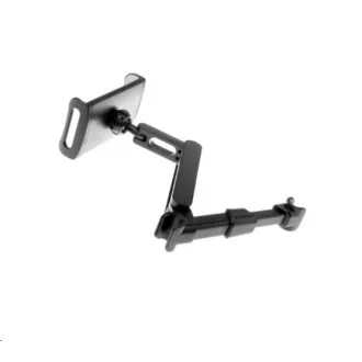FIXED Tab Passenger 2 držač za glavu naslona za automobil s rukom za tablet 7" - 13" FIXED Tab Passenger 2 držač za glavu naslona za automobil s rukom za tablet 7" - 13"