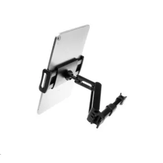 FIXED Tab Passenger 2 držač za glavu naslona za automobil s rukom za tablet 7" - 13" FIXED Tab Passenger 2 držač za glavu naslona za automobil s rukom za tablet 7" - 13"