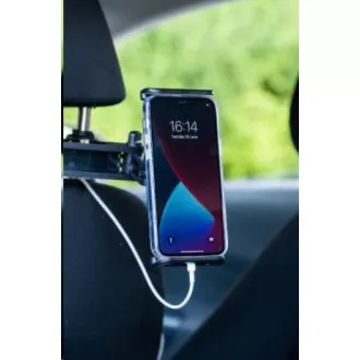 FIXED Tab Passenger 2 držač za glavu naslona za automobil s rukom za tablet 7" - 13" FIXED Tab Passenger 2 držač za glavu naslona za automobil s rukom za tablet 7" - 13"