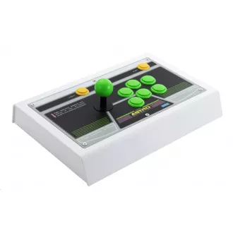 Sega Astro City Mini Arcade Stick Sega Astro City Mini Arcade Stick