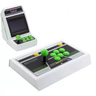 Sega Astro City Mini Arcade Stick Sega Astro City Mini Arcade Stick