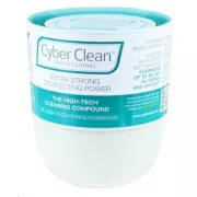 CYBER CLEAN Professional 160 gr. smjesa za čišćenje u šalici