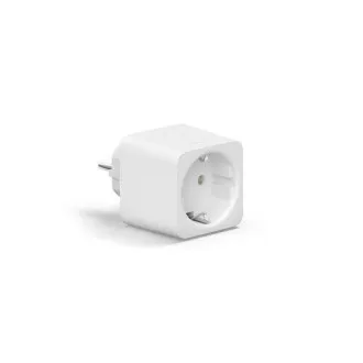 PHILIPS Hue Smart Plug EU PHILIPS Hue Smart Plug EU