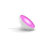 PHILIPS Hue Bloom gen4 EU / UK bijela