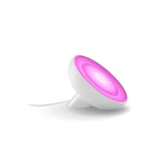 PHILIPS Hue Bloom gen4 EU / UK bijela PHILIPS Hue Bloom gen4 EU / UK bijela