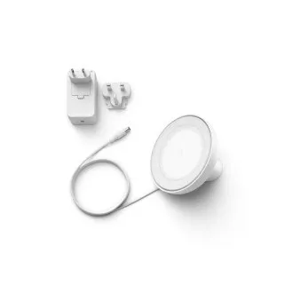 PHILIPS Hue Bloom gen4 EU / UK bijela PHILIPS Hue Bloom gen4 EU / UK bijela
