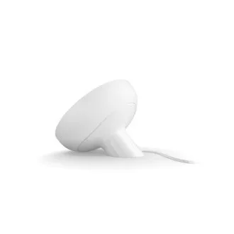 PHILIPS Hue Bloom gen4 EU / UK bijela PHILIPS Hue Bloom gen4 EU / UK bijela