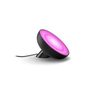 PHILIPS Hue Bloom gen4 EU / UK crna