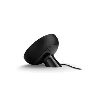 PHILIPS Hue Bloom gen4 EU / UK crna PHILIPS Hue Bloom gen4 EU / UK crna
