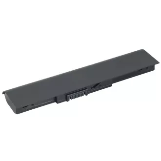 AVACOM baterija za HP Omen 17-w, 17-ab Li-Ion 11, 1V 4400mAh