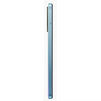 Xiaomi Redmi Note 11 4GB/128GB Star Blue