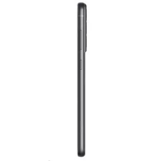 Samsung Galaxy S21 FE (G990), 128 GB, 5G, DS + eSIM, EU, Graphite Samsung Galaxy S21 FE (G990), 128 GB, 5G, DS + eSIM, EU, Graphite