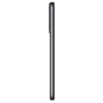 Samsung Galaxy S21 FE (G990), 256 GB, 5G, DS + eSIM, EU, Graphite Samsung Galaxy S21 FE (G990), 256 GB, 5G, DS + eSIM, EU, Graphite