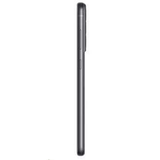 Samsung Galaxy S21 FE (G990), 256 GB, 5G, DS + eSIM, EU, Graphite Samsung Galaxy S21 FE (G990), 256 GB, 5G, DS + eSIM, EU, Graphite