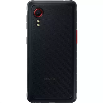 Samsung Galaxy Xcover 5 (G525), 4/64GB, EU, crni Samsung Galaxy Xcover 5 (G525), 4/64GB, EU, crni