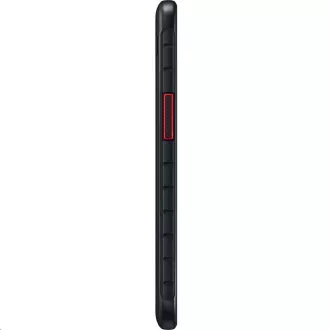 Samsung Galaxy Xcover 5 (G525), 4/64GB, EU, crni Samsung Galaxy Xcover 5 (G525), 4/64GB, EU, crni