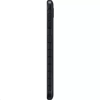 Samsung Galaxy Xcover 5 (G525), 4/64GB, EU, crni Samsung Galaxy Xcover 5 (G525), 4/64GB, EU, crni