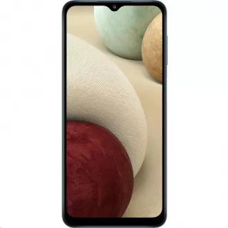 Samsung Galaxy A12 (A127), 128 GB, EU, Plava Samsung Galaxy A12 (A127), 128 GB, EU, Plava