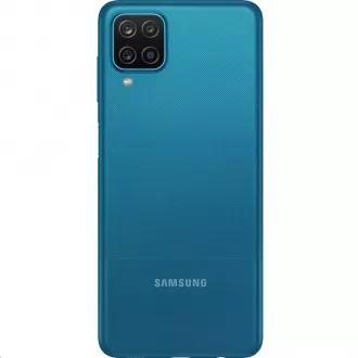 Samsung Galaxy A12 (A127), 128 GB, EU, Plava Samsung Galaxy A12 (A127), 128 GB, EU, Plava
