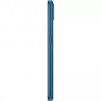 Samsung Galaxy A12 (A127), 128 GB, EU, Plava Samsung Galaxy A12 (A127), 128 GB, EU, Plava