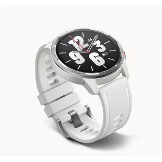 Xiaomi Watch S1 Active GL (Moon White) Xiaomi Watch S1 Active GL (Moon White)