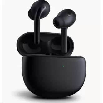 Xiaomi pupoljci 3 (crni)