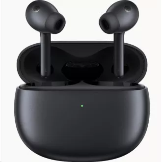 Xiaomi pupoljci 3 (crni)