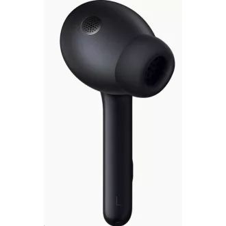 Xiaomi pupoljci 3 (crni)