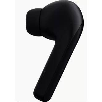 Xiaomi pupoljci 3 (crni)