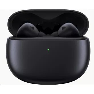 Xiaomi pupoljci 3 (crni)