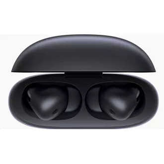 Xiaomi pupoljci 3 (crni)