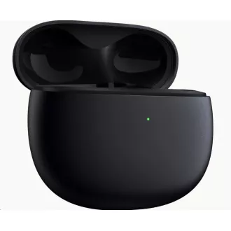 Xiaomi pupoljci 3 (crni)